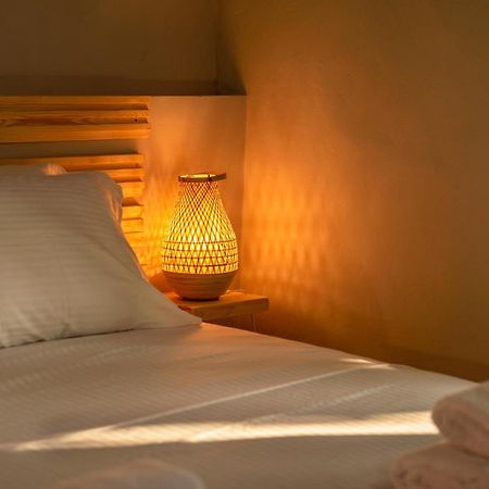 Mourelo Home Gavalochori Ngoại thất bức ảnh